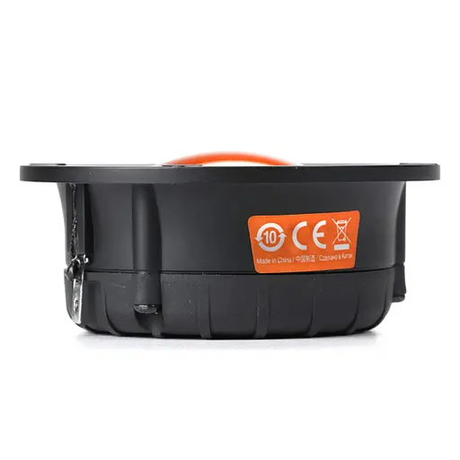 Коаксіальна акустична система JBL STADIUM GTO 20M - фото 3