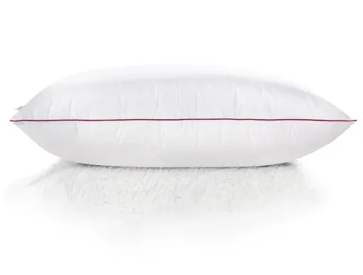 Подушка пухова MirSon Raffaello 101 середня 50x70 см (2200000006998/2200000018953) - фото 2