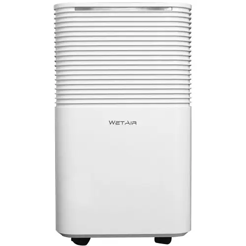 Осушувач повітря WetAir WAD-A10L