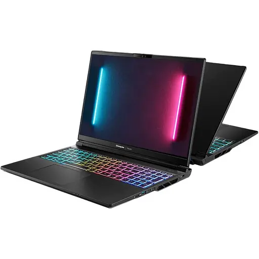 Ноутбук SiComputer Nauta W1607 (NW.AE.24.07.ES) [150783] - фото 4