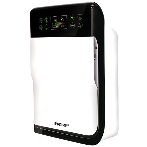 Очисник повітря PRIME3 SAP51 - фото 2