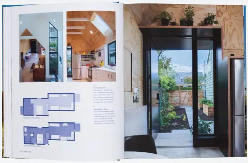 Come Together - фото 6