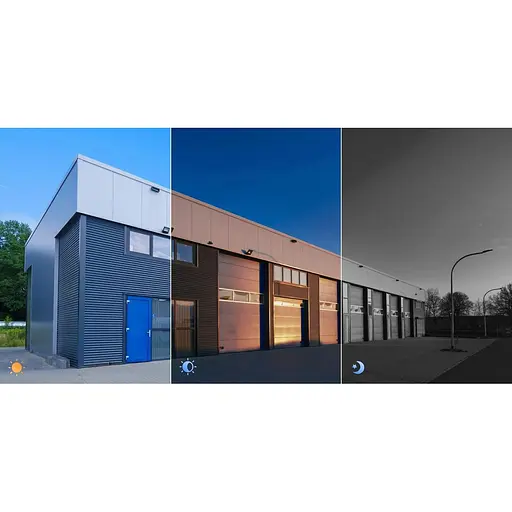 IP-камера Reolink RP-PCT12M 4mm - фото 2