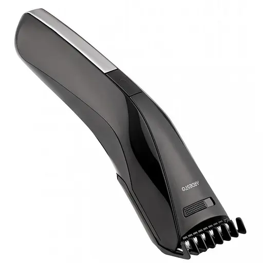 Машинка для стрижки Ardesto HC-Y20-B - фото 2