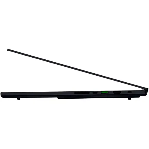Ноутбук Razer Blade 16 (RZ09-05288EN3-R3U1) [140909] - фото 6
