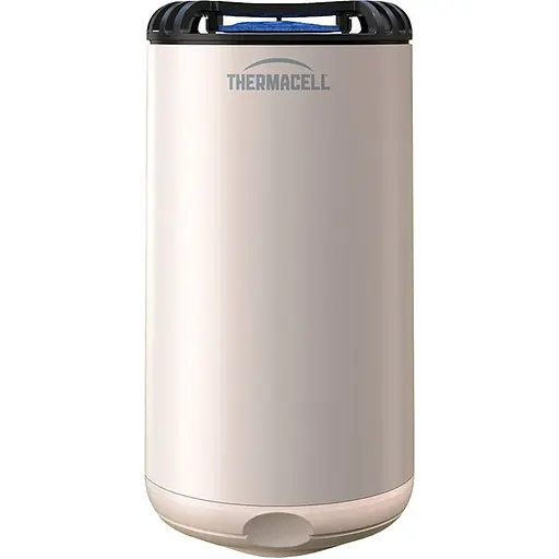 Фумігатор Тhermacell MR-PS Patio Shield Mosquito Repeller Linen (1200.05.92) [85246]