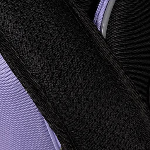 Рюкзак школьный полукаркасный Yes Girl's Dream S-100 - фото 8