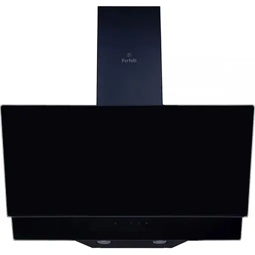 Витяжка Perfelli DNS 6252 D 700 BL LED