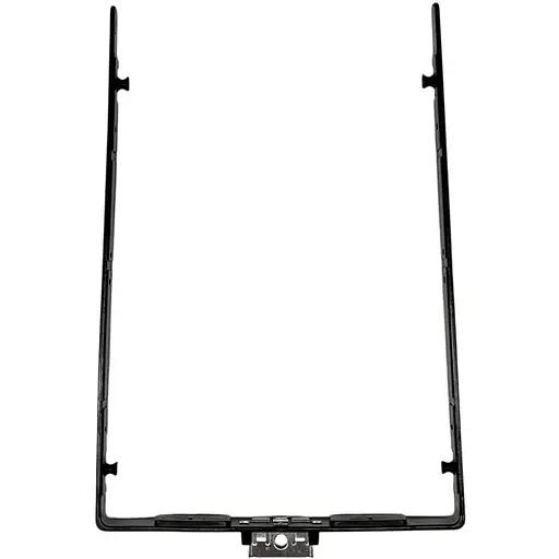 Кишеня HDD/SSD 2,5'' для ноутбука Lenovo ThinkPad T450 Б/в - фото 1