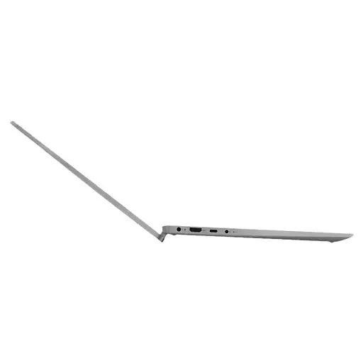 Ноутбук Lenovo IdeaPad Flex 5 14ABR8,82XX00G8BM,5 5625U (6-core),16GB 4266Mhz LPDDR4X - фото 4