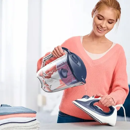 Фильтр-кувшин Ecosoft Maxima Sapphire (FMVMAXIMADBECO) [150379] - фото 14