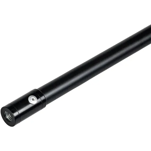 Ручка подсака Brain Classic Carp Landing Net Handle 1.80 м - фото 4