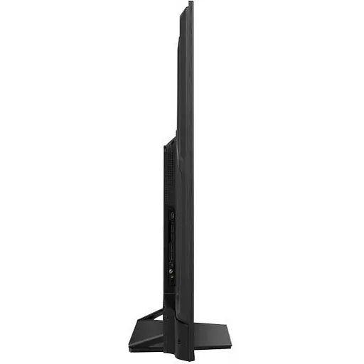 Телевизор Hisense 65U7NQ - фото 5