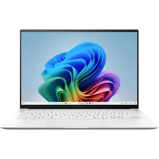 Ноутбук Asus Zenbook S 14 UX5406SA-PV032W,2880 x 1800,226V 8 C/8 T,2.2 GHz - 4.5 GHz,12 W