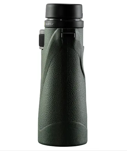 Бинокль Vanguard VEO ED 12x50 WP (VEO ED 1250) (DAS301673) - фото 9