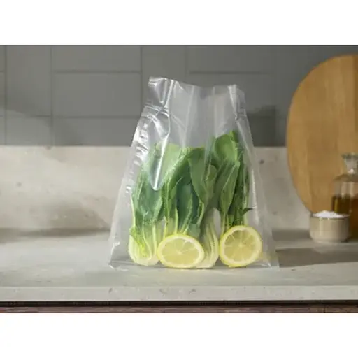 Пакеты для вакуумирования Electrolux EVSRR1  - фото 7