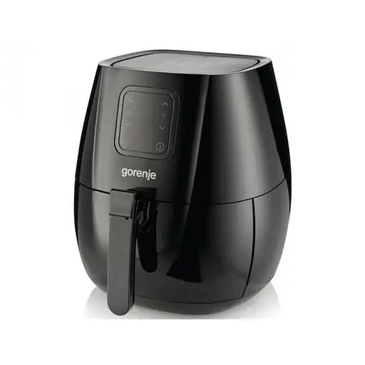 Мультипечь Gorenje AF1409DB