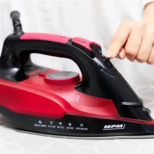 Праска MPM MZE-27 - фото 7