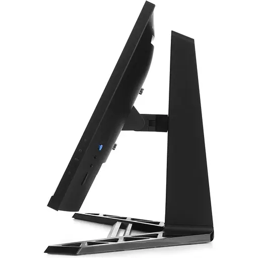 Монитор Lenovo 24.5" R25f-30 (67B8GACBEU) (131214) - фото 7