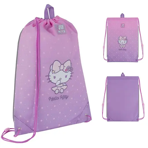 Сумка для взуття Kite 600M HK-1 (HK25-600M-1)