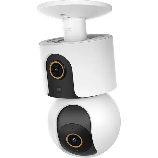IP-камера Xiaomi Smart Camera C500 Dual MBC22 (BHR8755EU) RU - фото 3
