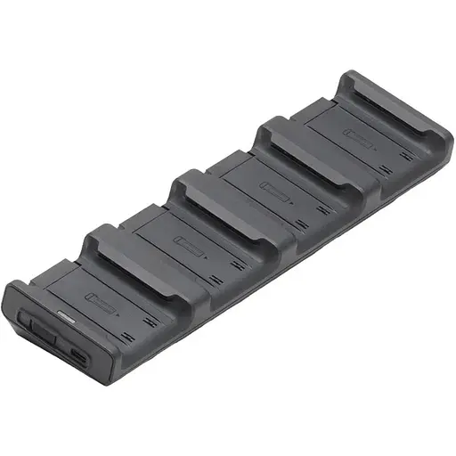 Зарядное устройство DJI для Matrice 4Е/T USB-C 100W (CP.EN.00000555.01) [140501]