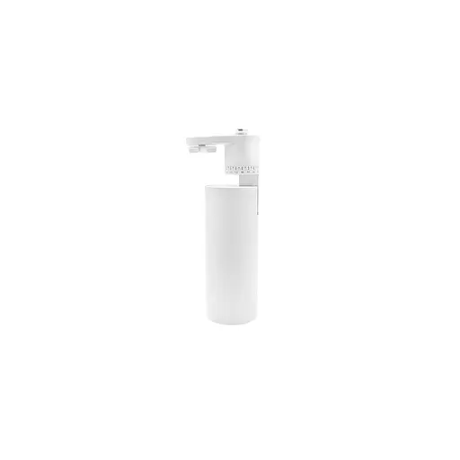 Трековая система H209AL-COB 12W WH 4000K - фото 2