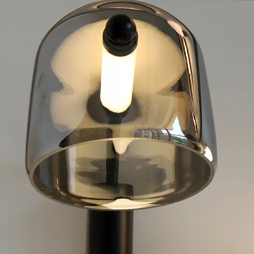 Бра Friendlylight Belt WL FL4045 - фото 2