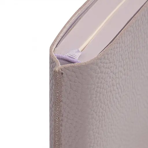 Записная книжка А6 Leo Planner Vitto датирована 352 страницами (252650) - фото 4