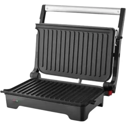 Гриль First FA-5343-3