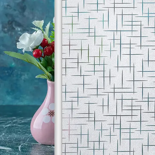 Плівка віконна SW-00002609, 600х10000 мм - фото 4