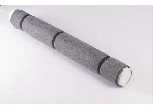 Пазл Trefl Килимок для збирання пазлів 500 - 3000 ел. (60986) - фото 3