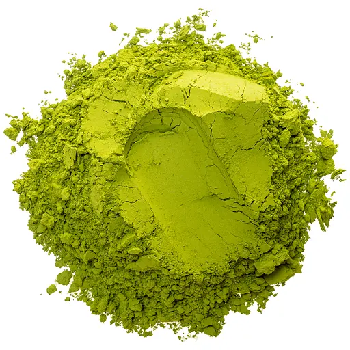 Матча Премиум - 50 г - фото 5