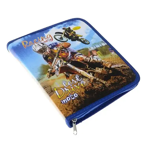 Папка для тетрадей