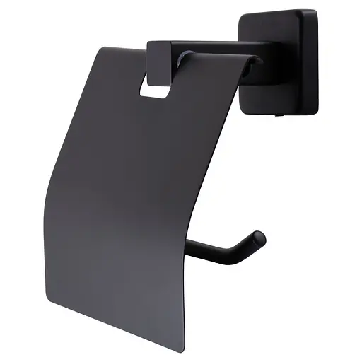 Держатель для туалетной бумаги Globus Lux BQ9410 - фото 1