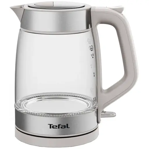 Електрочайник TEFAL KI605B30