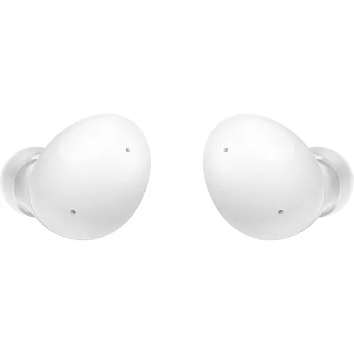 Наушники Bluetooth Samsung Galaxy Buds 2 R177 White (SM-R177NZWASEK) - фото 7