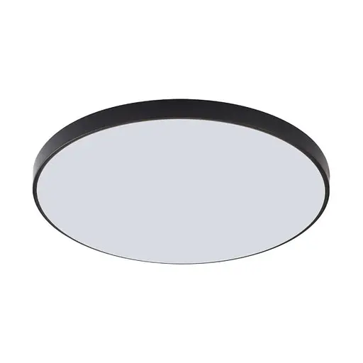 Світильник VERI WM-C7300-M-BL Zuma Line - фото 1