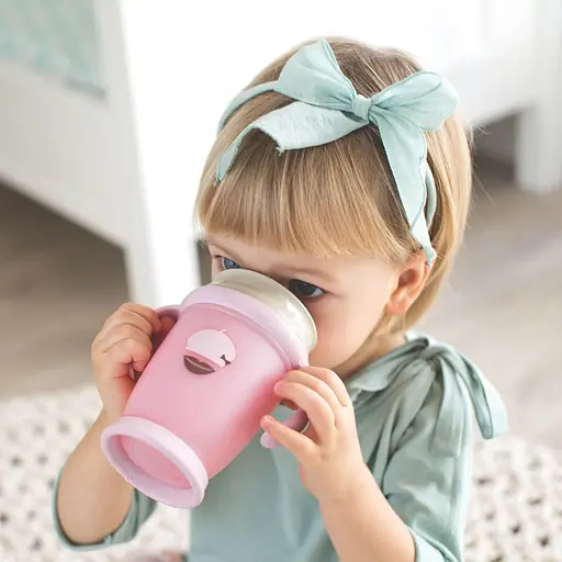 Уплотняющий клапан LOVI к кружкам 360 2 шт. (1/618) - фото 7