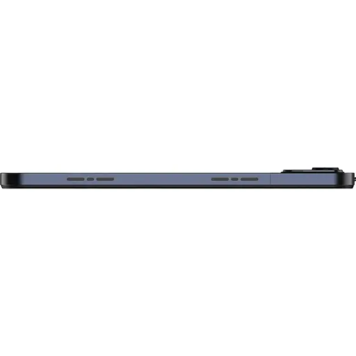 Планшет Tecno MegaPad 11 (T1101) 8/128GB 4G Starfall Grey (4894947052194) - фото 7