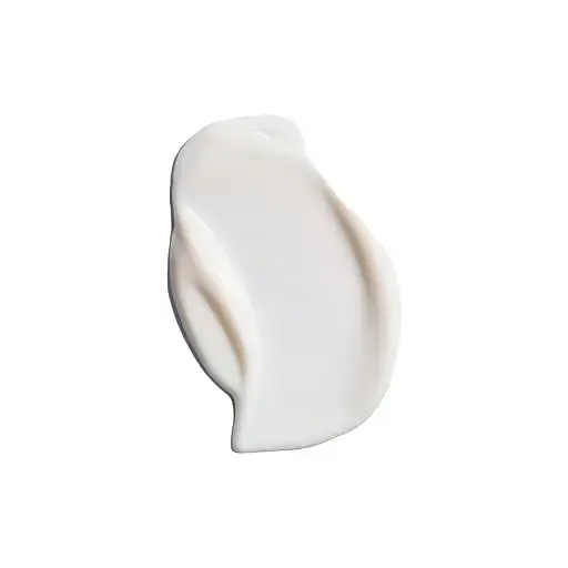 Засіб для сяяння шкіри навколо очей Lumene Valo Bright Eyes, 15 мл (8000016446535) - фото 2