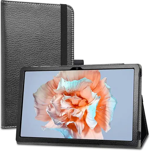 Чехол LiuShan для планшета Chuwi HiPad Max, складной чехол из искусственной кожи с подставкой для планшета CHUWI HiPad Max 10,36 дюйма