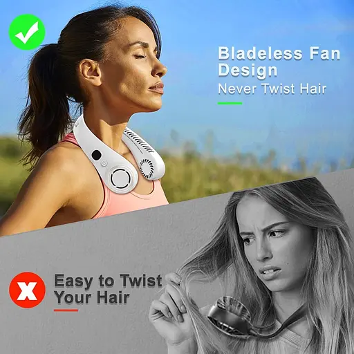 Беспроводные наушники для сна с активным шумоподавлением Aggoo D20 (ANC) глубокие басы стерео - фото 4