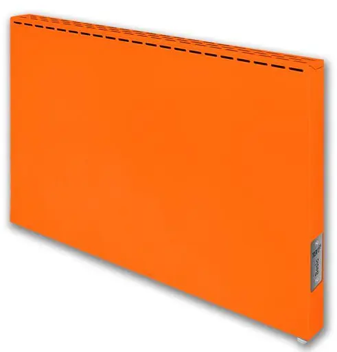 Гібридний обігрівач TWP 1000 R Standart - фото 4