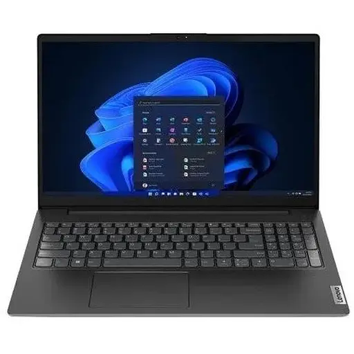 Ноутбук Lenovo V V15,i5-13420H la 4.6 GHz,16 GB DDR4 3200,512 GB,UHD,Windows 11 Pro,512 GB
