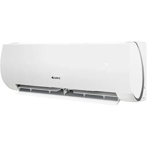 Сплит-система Gree Muse Inverter GWH18AFD-K6DNA1I (115969) - фото 5