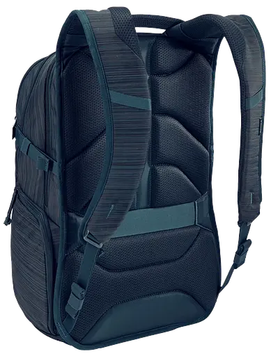 Рюкзак Construct Backpack 28L CONBP-216 Carbon Blue Thule sum0027861 - фото 2