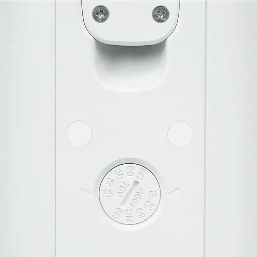 Акустические колонки JBL COL800 White (JBL-COL800-WH) - фото 9