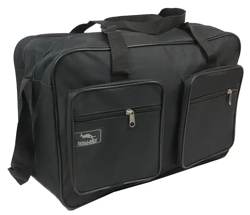 Сумка мужская Wallaby 42х28х19,5 см sum0014222 - фото 1