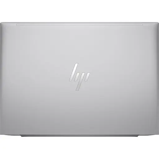 Ноутбук HP ZBook Firefly G11 (A1RB8UT) [132786] - фото 7